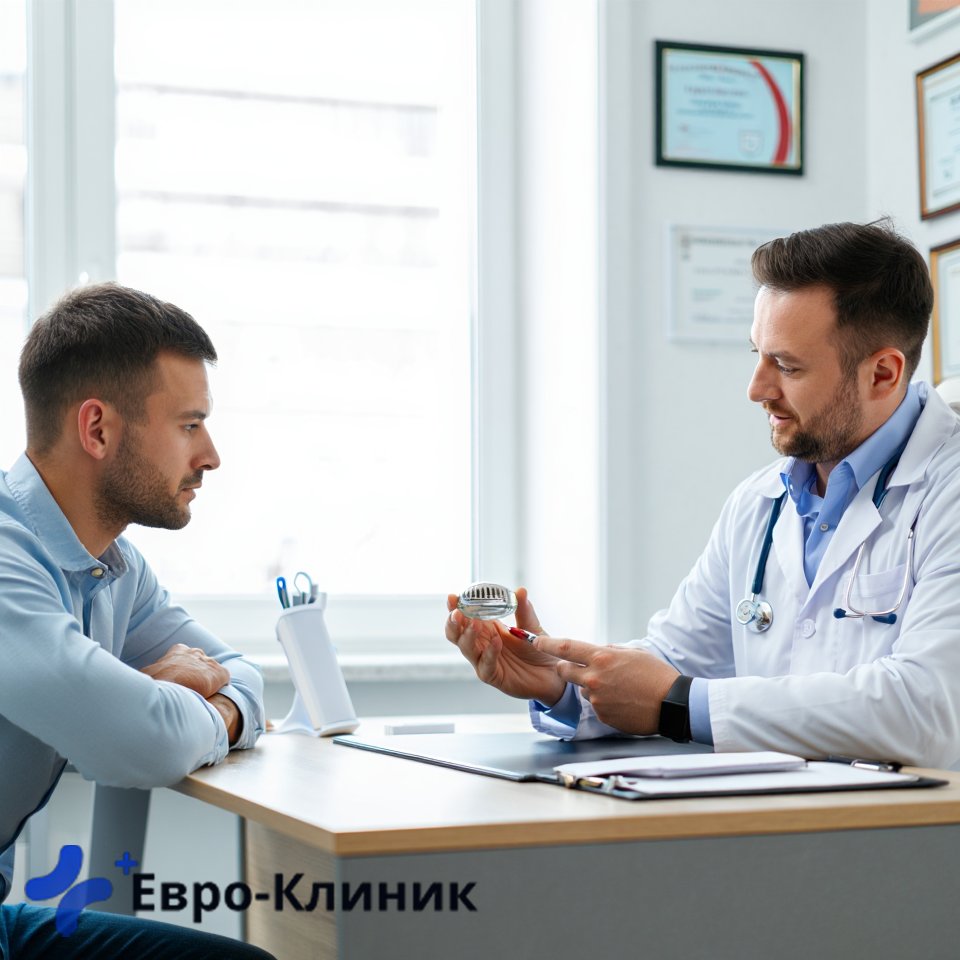 Консультация по химзащите от алкоголизма в Тутаеве