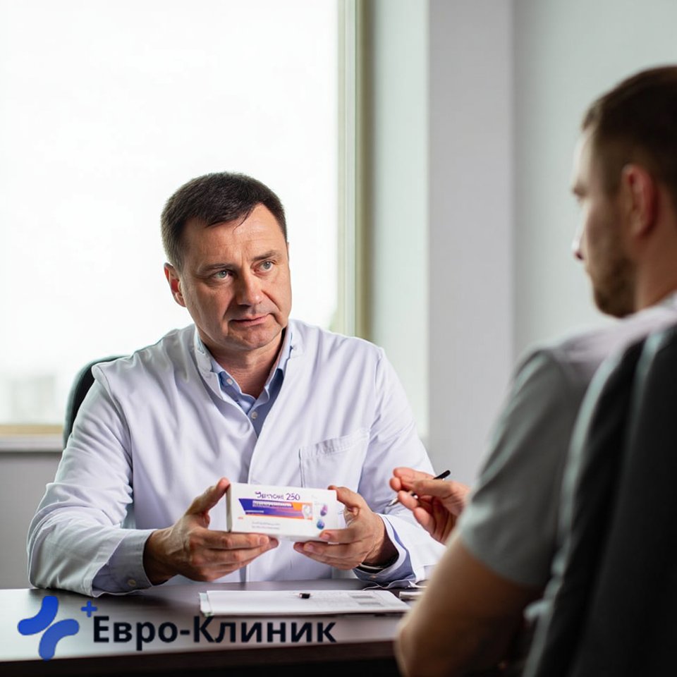 Консультация по кодированию препаратом Тетлонг в Тутаеве